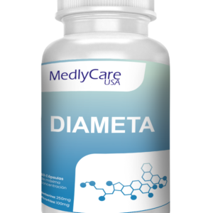 Diameta MedlyCare