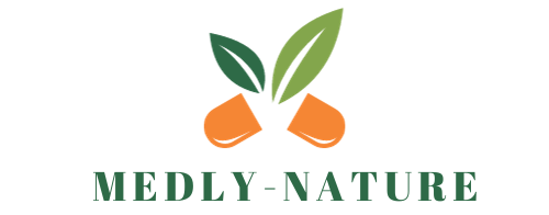 Medly Nature